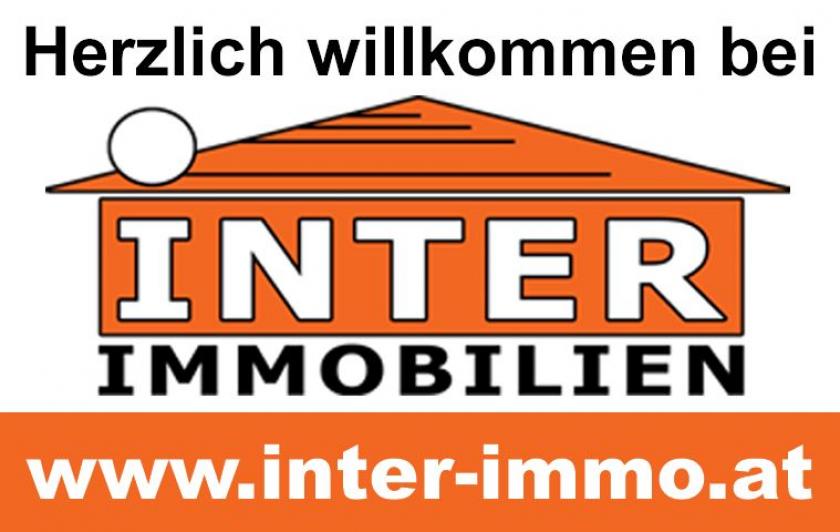 Wohnung mieten Braunau am Inn max x9cnw4vys0q1
