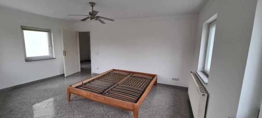 Wohnung mieten Braunau max elczjgihl9s7