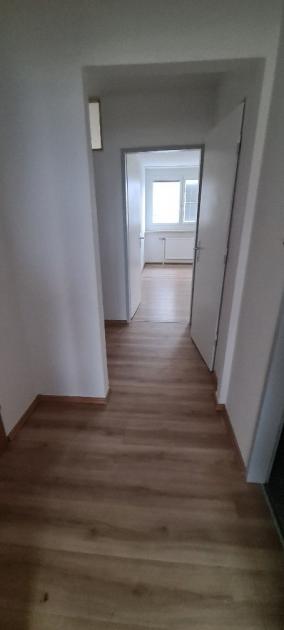 Wohnung mieten Braunau max mwix7jz7lh6t