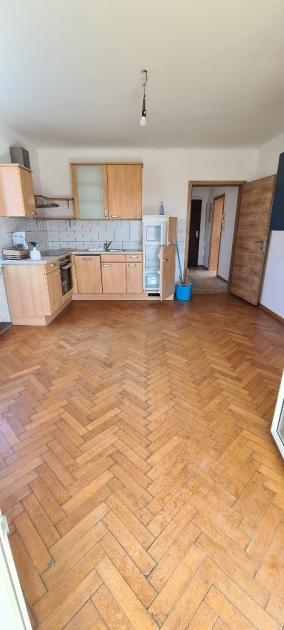 Wohnung mieten Braunau max nu2g0on5lae8