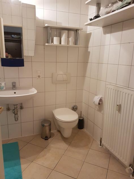 Wohnung mieten Braunau max qdv8tmvi0t5w