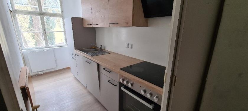 Wohnung mieten Braunau max s26rvxbs41z2