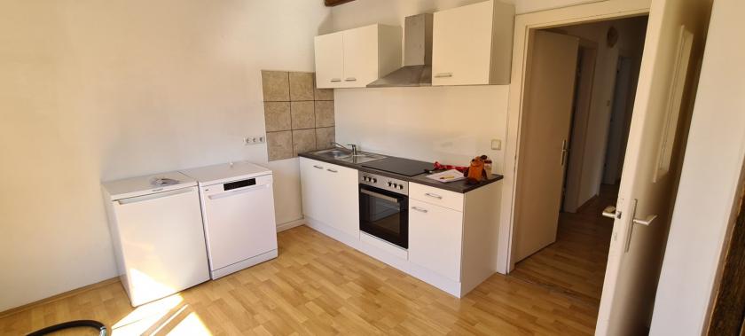 Wohnung mieten Braunau max z8c0r42392r8