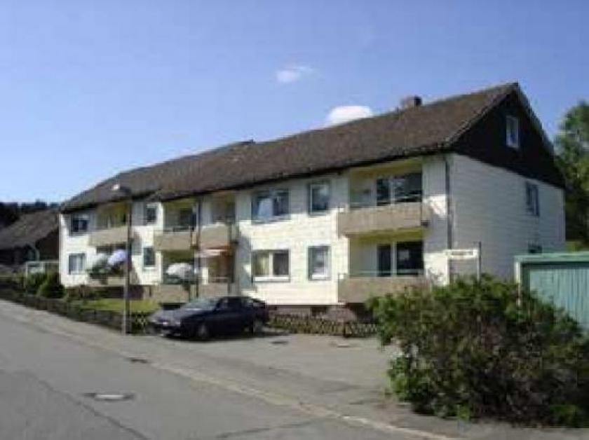 Wohnung mieten Braunlage max 5oe7sv940yky