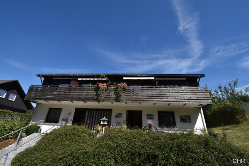 Wohnung mieten Braunlage max 6c40mpzkbs45