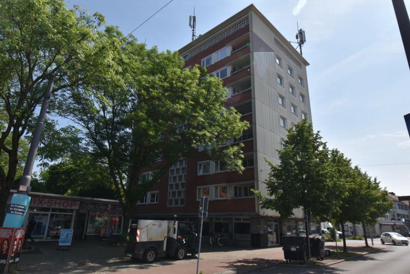 Wohnung mieten Bremen max evlmz7p4b0ku