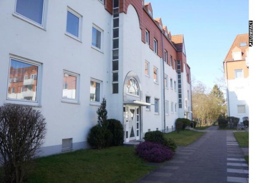 Wohnung mieten Bremen max iknckon02a4e