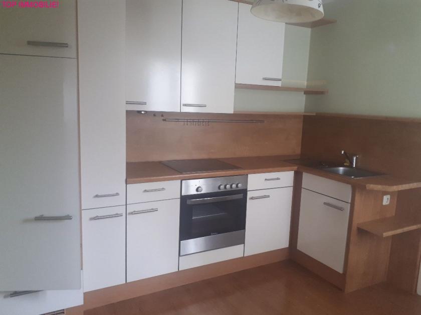 Wohnung mieten Bruck an der Leitha max 9uhll3mtc2px