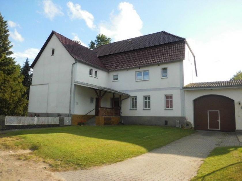 Wohnung mieten Brück max vhpx426wu1ei