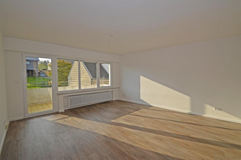 Wohnung mieten Brühl max 7dzceq1qcsd9