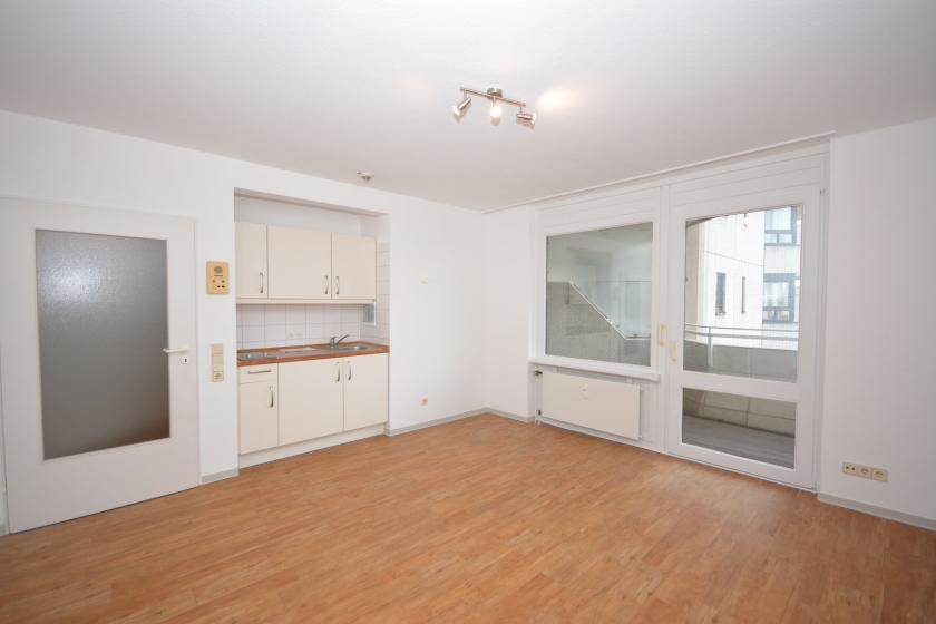 Wohnung mieten Brühl max 93y1dmlgwn28