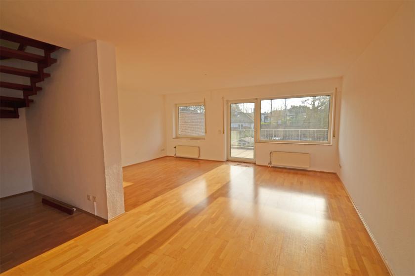 Wohnung mieten Brühl max mcvcy3sik86o