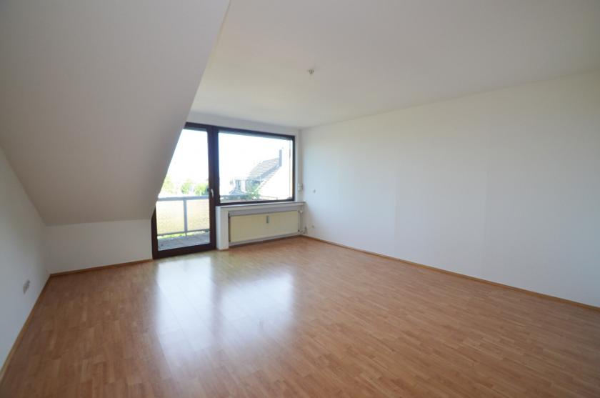 Wohnung mieten Brühl max s8piazg4vu6w