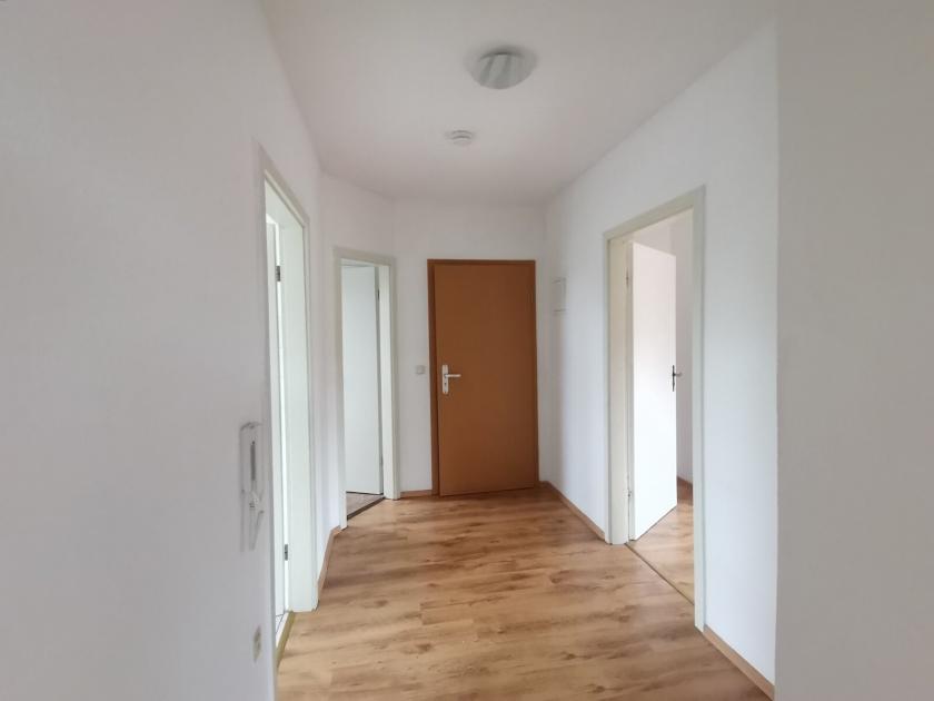 Wohnung mieten Burg max 4lp00bmp7okr