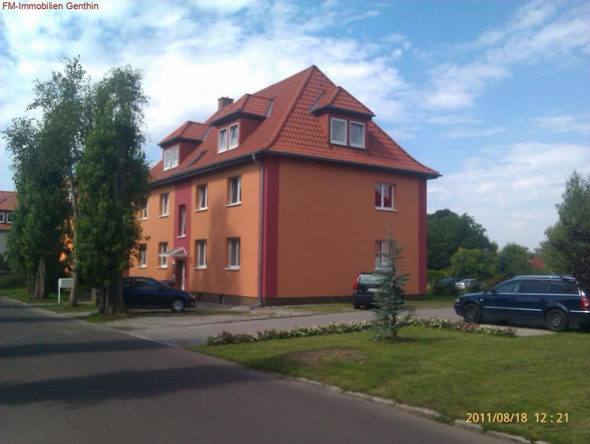 Wohnung mieten Burg max ctg1d9nlszz0