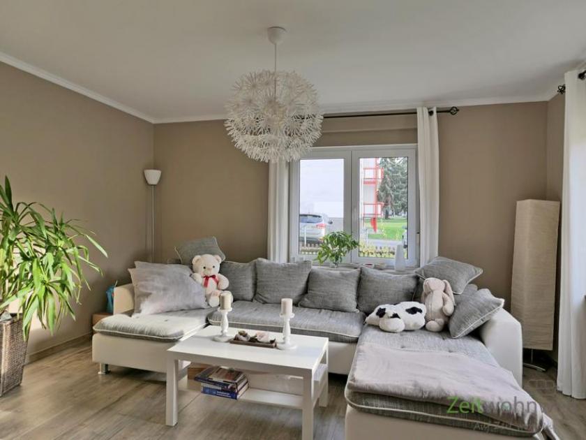 Wohnung mieten Burgstädt max trbvgnjck8f3