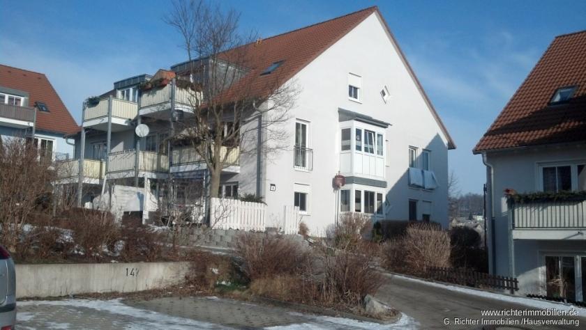 Wohnung mieten Burkhardtsdorf max em87ilkxe56w