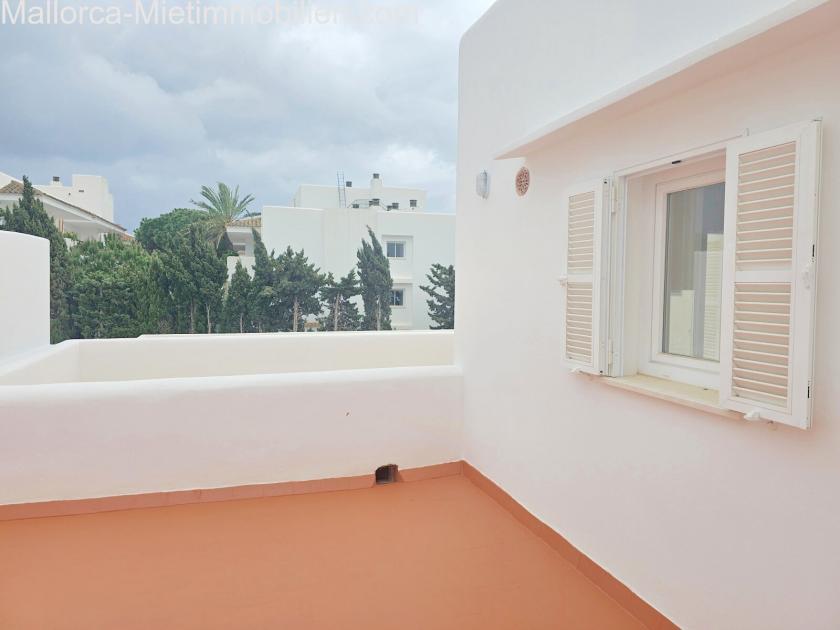 Wohnung mieten Cala Dor max mii6hftgt9kp