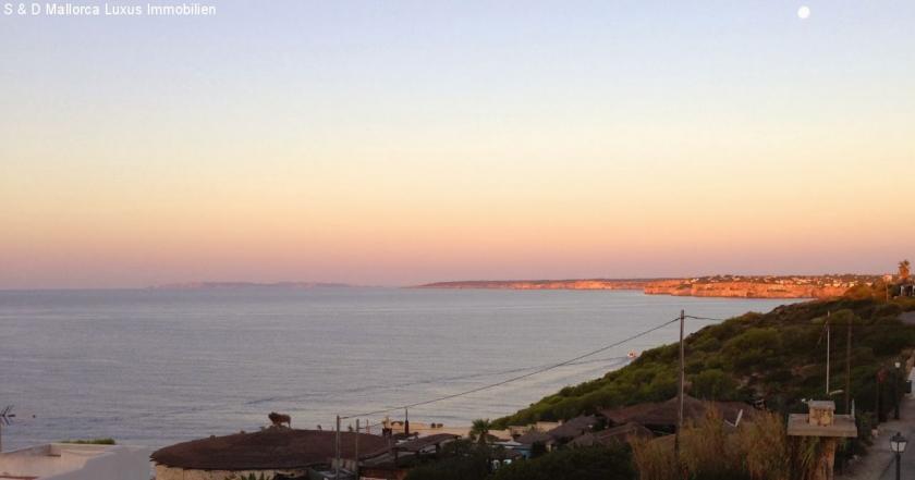 Wohnung mieten Cala Figuera max tynwl4h5e2wj