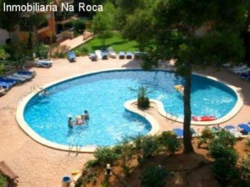 Wohnung mieten Cala Ratjada max 3eufdr9gw45p