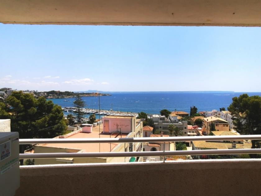 Wohnung mieten Calvià / Cas Catala max xq3bv1fkc30f