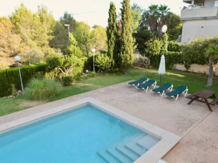 Wohnung mieten Calvià / Portals Nous max ggcvfrtjm3s3