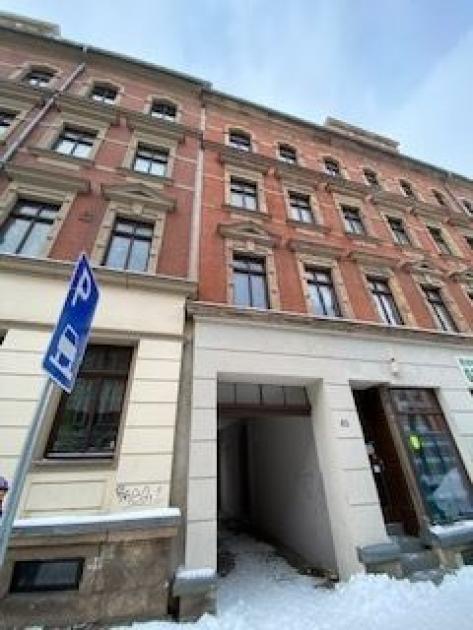 Wohnung mieten Chemnitz max 03q7q2dj1l58