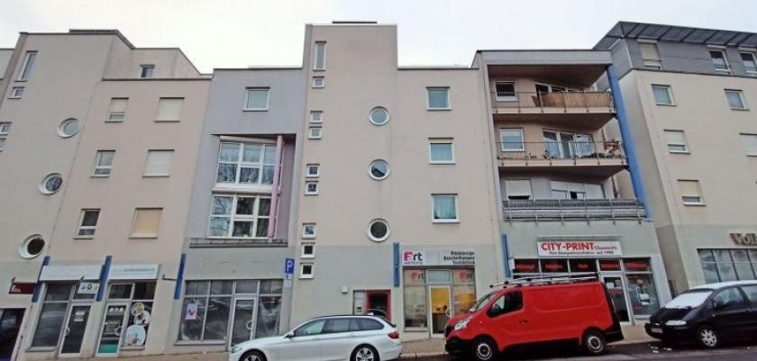 Wohnung mieten Chemnitz max 0j6wafkjfhvs