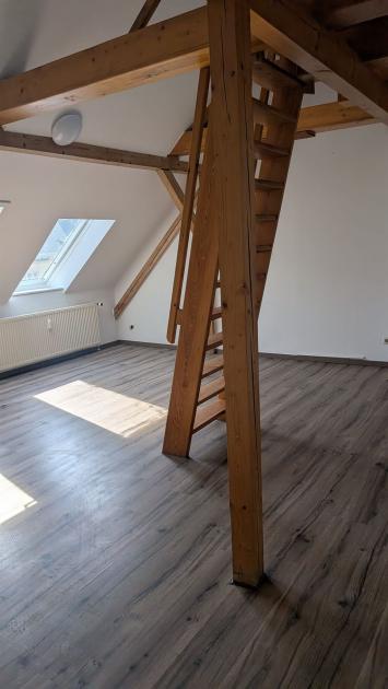 Wohnung mieten Chemnitz max 0x948ozrvsnd