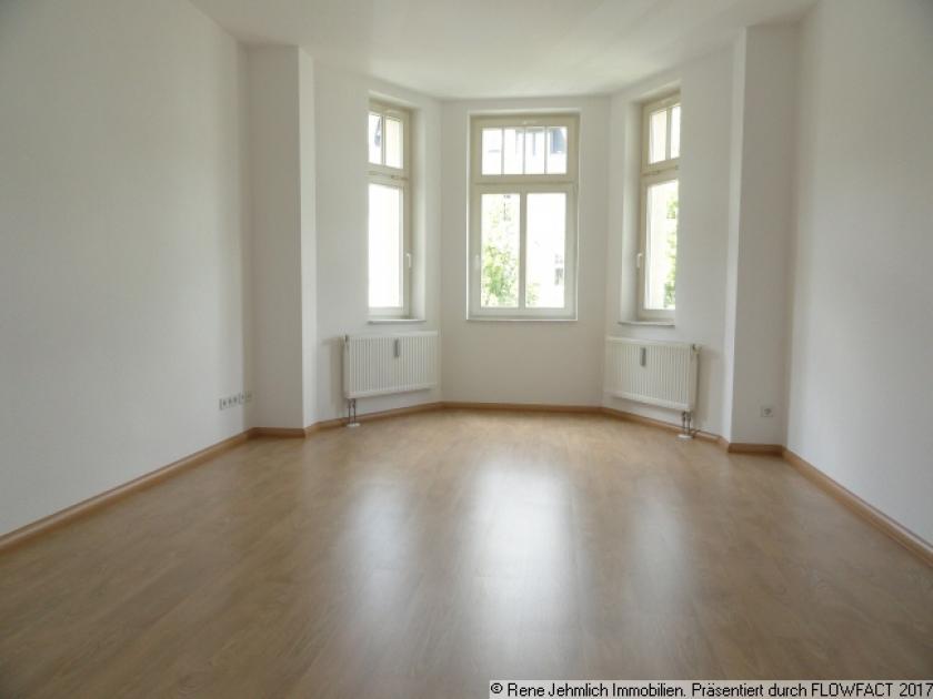 Wohnung mieten Chemnitz max 14j5tbdo6uz4
