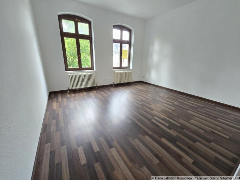 Wohnung mieten Chemnitz max 192bxypb38xv