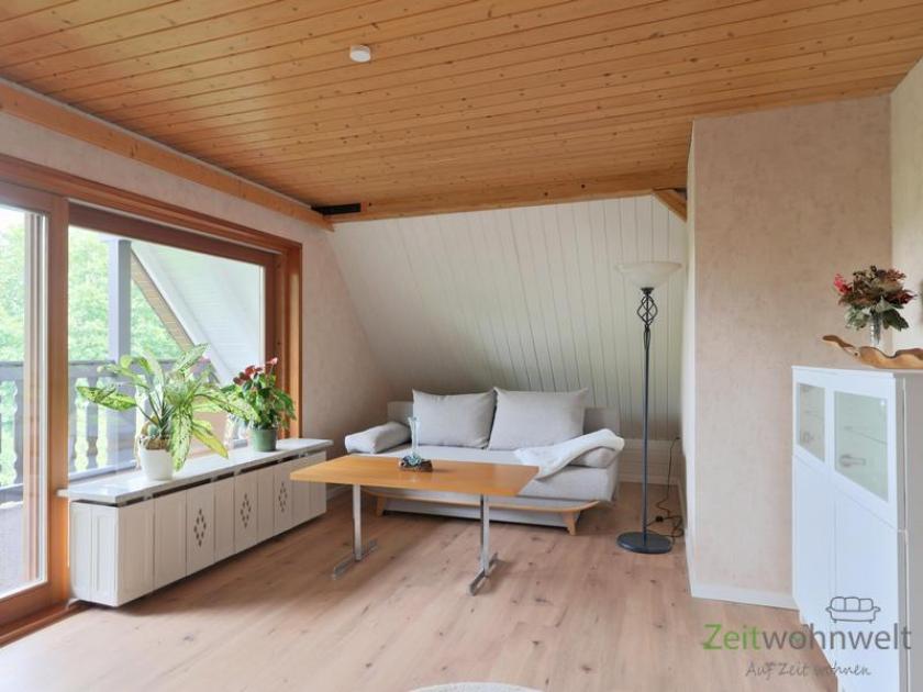 Wohnung mieten Chemnitz max 1n52vt9npi3r