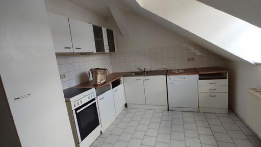 Wohnung mieten Chemnitz max 1ul4qh6ttw82