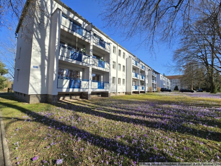 Wohnung mieten Chemnitz max 1vh7apun31gs