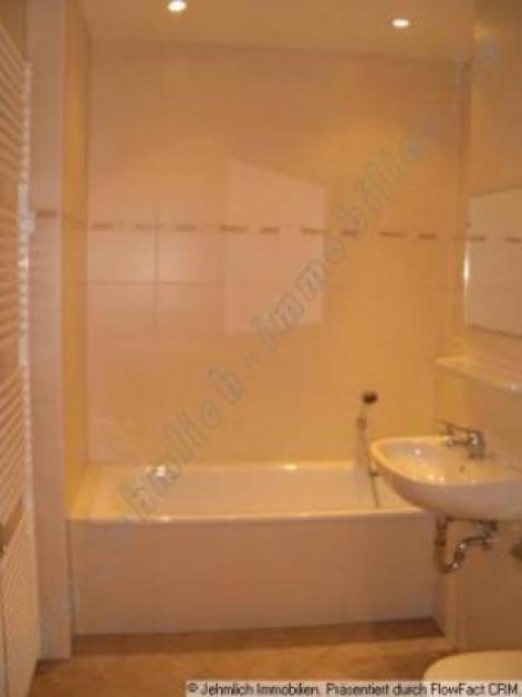 Wohnung mieten Chemnitz max 2b6sujksqsuw