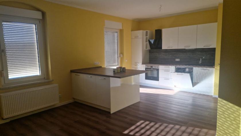 Wohnung mieten Chemnitz max 2f48q1crz8yw