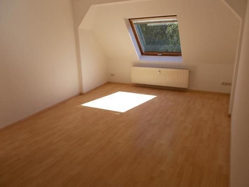 Wohnung mieten Chemnitz max 2n9xc7p8qijl