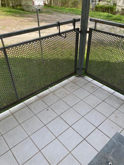 Wohnung mieten Chemnitz max 2znrb1tocdtl