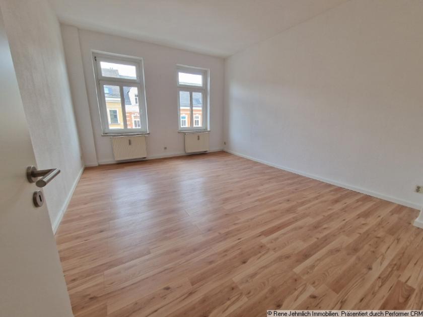 Wohnung mieten Chemnitz max 36m1crtleusa