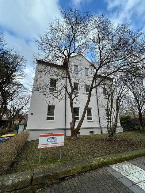Wohnung mieten Chemnitz max 3dl8kqm57xjj