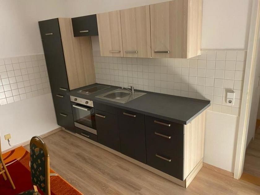 Wohnung mieten Chemnitz max 3yxxito8d18m
