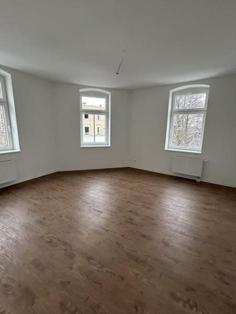 Wohnung mieten Chemnitz max 46rb4nll2u9r