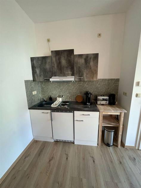 Wohnung mieten Chemnitz max 4wb7xvnp6qm7