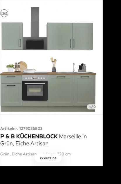Wohnung mieten Chemnitz max 4xyx179zqnz3