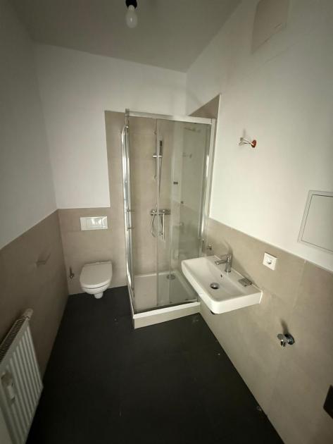 Wohnung mieten Chemnitz max 50ai76ct86qy