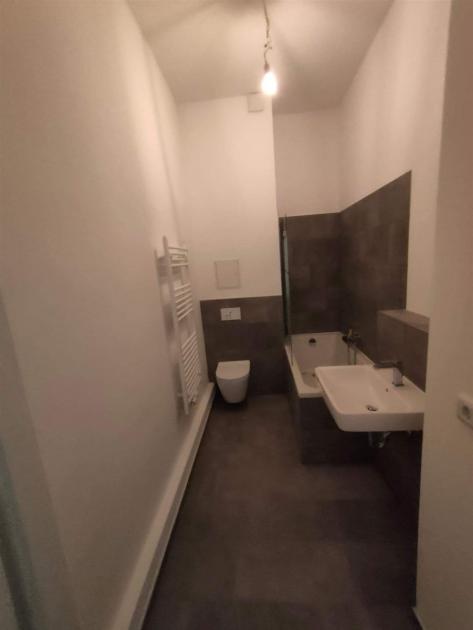 Wohnung mieten Chemnitz max 5k0l9aq6z0f4