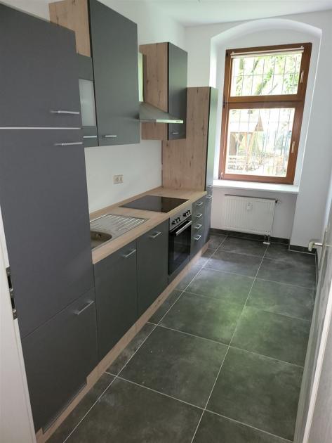 Wohnung mieten Chemnitz max 62npybw93kzc