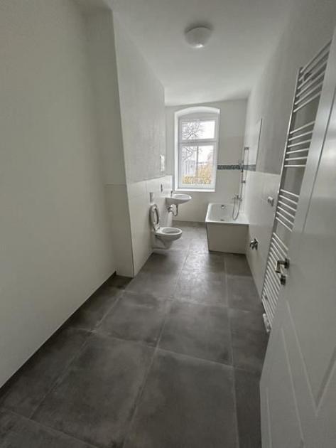 Wohnung mieten Chemnitz max 6i75127pol25