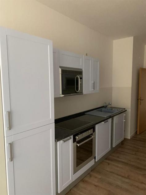 Wohnung mieten Chemnitz max 6zrswjyxbaql