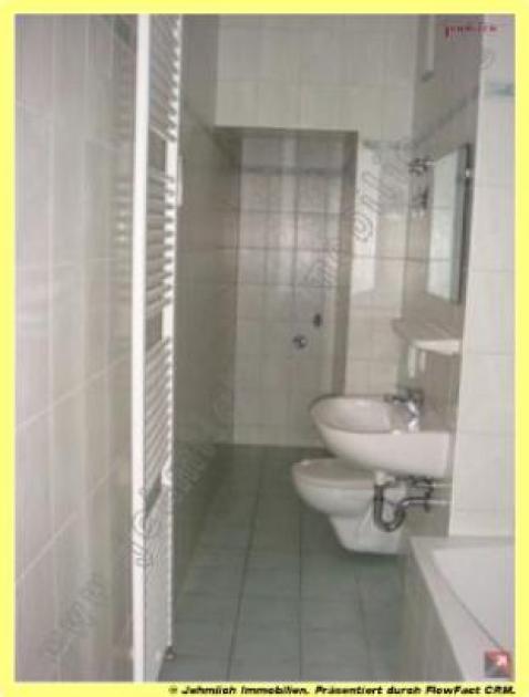 Wohnung mieten Chemnitz max 7c066wr1y59i